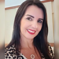 Jusimara Bernardo Estácio
