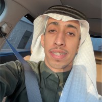 Ammar Alharbi