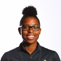 Abena Ntiri-Akuffo