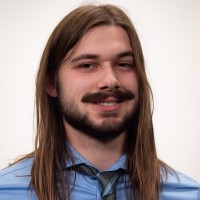 Mike Merucci