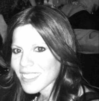 Lauren Beloff