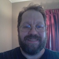 Alan Ashbaugh