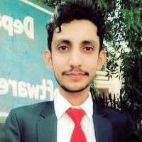 Kamal Harijan