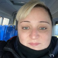 Raffaella Recchia