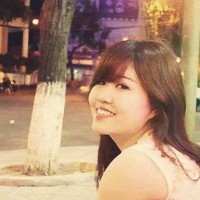 Nguyen Jasmine