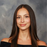 Jennie Lathrop