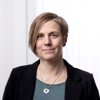 Jenny Månsson