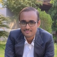Pavankumar Nimbal