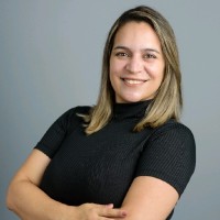 Bianca Rodrigues