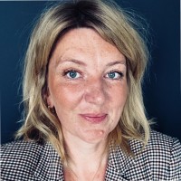 Jeanne EMONTS-HOLLEY