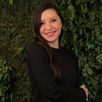 Carina Dos Santos Fraile