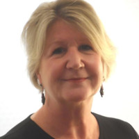 Tracey Boyes