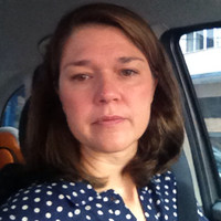 Vivian Peuker S. Steinhauser