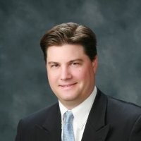 Derrick Corey