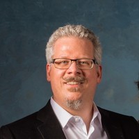 Jeff Lavezzo