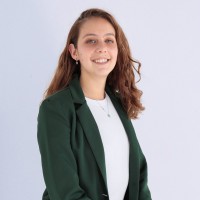 Monica Muñoz