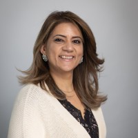 Mona Khan