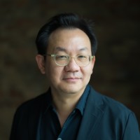 Mark Wee