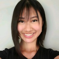 Praise Kim