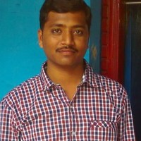 shareef Sjmabu.Shareef