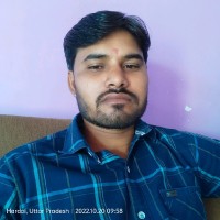 Shivam Shukla