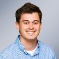 Michael McDevitt