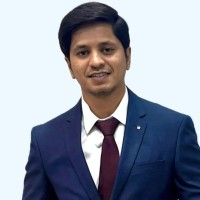 Rohith Sai
