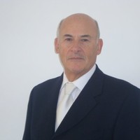 Roberto Minguillón