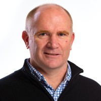 Peter Stratford