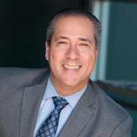 David Vasquez