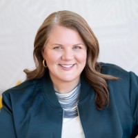 Brenda Hansen