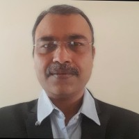 Girish Kulkarni