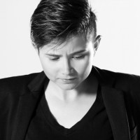 Mónica Vega Suárez
