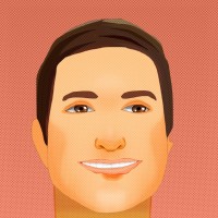 Mike John