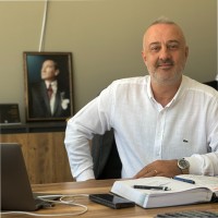 Atilla Özbek