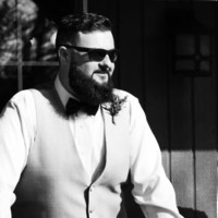 Johnathan Frederick