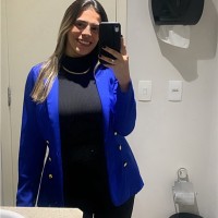 Samily Silva