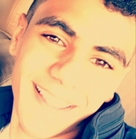 Hussin Muneer