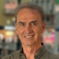 Michael Schellander