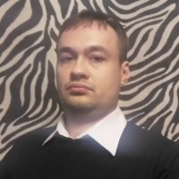 Pavel Zavadski