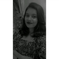 Prathibha.L Lokesh
