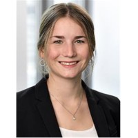 Victoria Louise Bartkowski