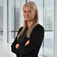 Mari-Liis Mikli