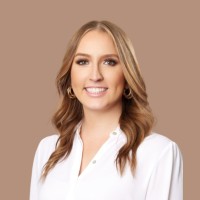 Katie Anderson