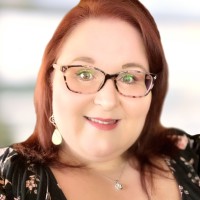 Gennie Taylor