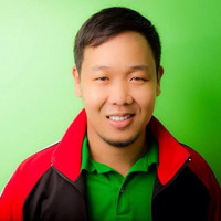 Hans Hizon