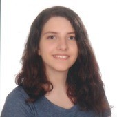 Oya Elif Daldal