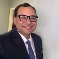 Daniel Pintor