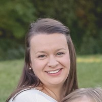 Shanna Phelps