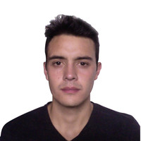 Juan Esteban Romero C.